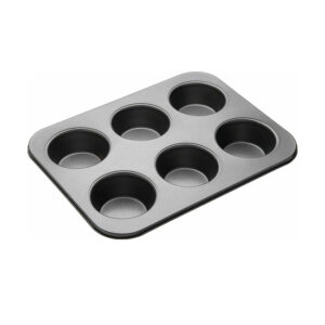 6-round-non-stick-muffin-and-mini-cupcake-mold