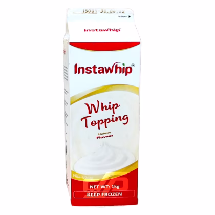 Instawhip-Whip-Topping-1Kg